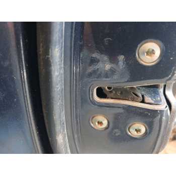 CERRADURA PUERTA TRASERA IZQUIERDA 