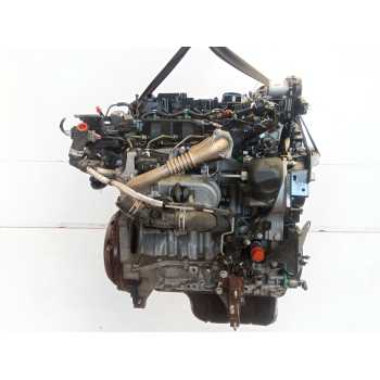 MOTOR COMPLETO XUJB XUJB / DV5FD 