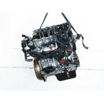 MOTOR COMPLETO G8DB 