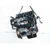 Recambio de motor completo para ford focus lim. (cb4) trend referencia OEM IAM G8DB  