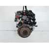 Recambio de motor completo para ford focus lim. (cb4) trend referencia OEM IAM G8DB  