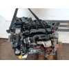 Recambio de motor completo para ford focus lim. (cb4) trend referencia OEM IAM G8DB  
