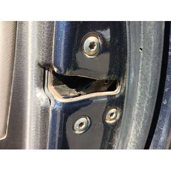 CERRADURA PUERTA DELANTERA DERECHA 