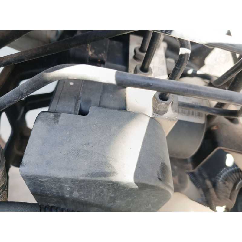 Recambio de abs para fiat doblo cargo (263_) 1.3 d multijet referencia OEM IAM   