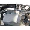 Recambio de abs para fiat doblo cargo (263_) 1.3 d multijet referencia OEM IAM   