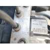 Recambio de abs para fiat doblo cargo (263_) 1.3 d multijet referencia OEM IAM   