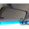 Recambio de parasol izquierdo para hyundai santa fé iii (dm, dma) 2.0 crdi referencia OEM IAM   