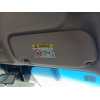 Recambio de parasol derecho para hyundai santa fé iii (dm, dma) 2.0 crdi referencia OEM IAM   