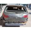 volkswagen golf vii (5g1, bq1, be1, be2) del año 2019