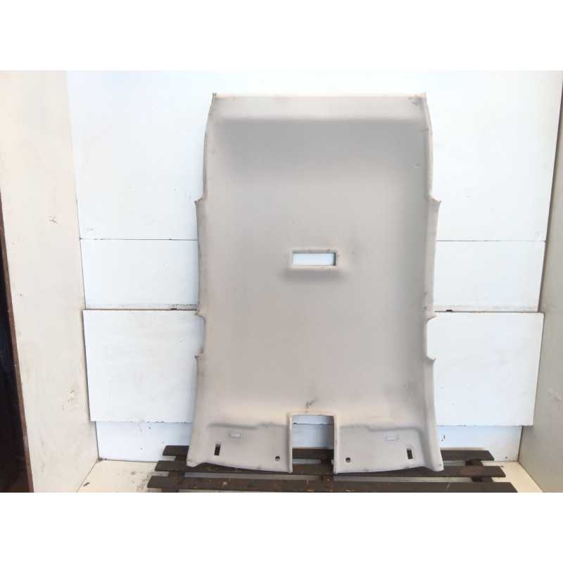 Recambio de techo interior para volkswagen taigo (cs1) 1.0 tsi referencia OEM IAM   