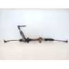 Recambio de cremallera direccion para mercedes-benz sprinter 4-t caja/chasis (b904) 412 d referencia OEM IAM 9044600000 99266308