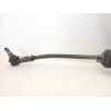 Recambio de cremallera direccion para mercedes-benz sprinter 4-t caja/chasis (b904) 412 d referencia OEM IAM 9044600000 99266308