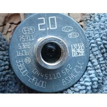 INYECTOR 0445110585 BOSCH