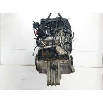 MOTOR COMPLETO 640940 