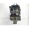 Recambio de motor completo para mercedes-benz clase a (w169) a 180 cdi (169.007) referencia OEM IAM 640940  