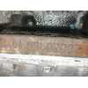 Recambio de motor completo para mercedes-benz clase a (w169) a 180 cdi (169.007) referencia OEM IAM 640940  