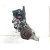 Recambio de motor completo para mercedes-benz clase a (w169) a 180 cdi (169.007) referencia OEM IAM 640940  