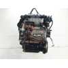 Recambio de motor completo para mercedes-benz clase a (w169) a 180 cdi (169.007) referencia OEM IAM 640940  