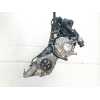 Recambio de motor completo para mercedes-benz clase a (w169) a 180 cdi (169.007) referencia OEM IAM 640940  