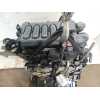 Recambio de motor completo para mercedes-benz clase a (w169) a 180 cdi (169.007) referencia OEM IAM 640940  
