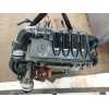 Recambio de motor completo para mercedes-benz clase a (w169) a 180 cdi (169.007) referencia OEM IAM 640940  