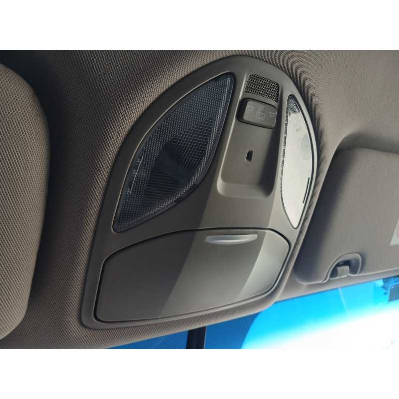 Recambio de luz interior delantera central para hyundai santa fé iii (dm, dma) 2.0 crdi referencia OEM IAM   
