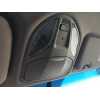 Recambio de luz interior delantera central para hyundai santa fé iii (dm, dma) 2.0 crdi referencia OEM IAM   