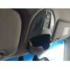 Recambio de luz interior delantera central para hyundai santa fé iii (dm, dma) 2.0 crdi referencia OEM IAM   