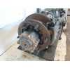 Recambio de puente trasero para mercedes-benz sprinter 4-t caja/chasis (b904) 412 d referencia OEM IAM   