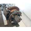Recambio de puente trasero para mercedes-benz sprinter 4-t caja/chasis (b904) 412 d referencia OEM IAM   