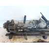 Recambio de puente trasero para mercedes-benz sprinter 4-t caja/chasis (b904) 412 d referencia OEM IAM   