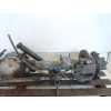 Recambio de puente trasero para mercedes-benz sprinter 4-t caja/chasis (b904) 412 d referencia OEM IAM   