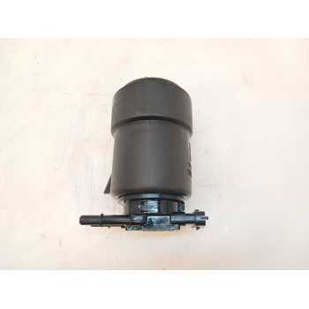 FILTRO GASOIL 95286876 675523220 