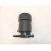 Recambio de filtro gasoil para opel mokka / mokka x (j13) 1.6 cdti (_76) referencia OEM IAM 95286876 675523220 