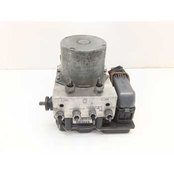 ABS 0265230883 0265951326 