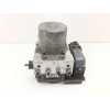 Recambio de abs para peugeot 3008 confort referencia OEM IAM 0265230883 0265951326 