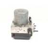 Recambio de abs para peugeot 3008 confort referencia OEM IAM 0265230883 0265951326 