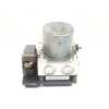 Recambio de abs para peugeot 3008 confort referencia OEM IAM 0265230883 0265951326 