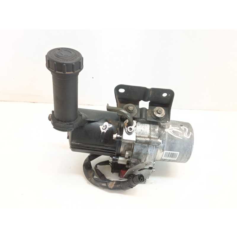 Recambio de bomba direccion para peugeot 3008 confort referencia OEM IAM 9670608380 A5099940 