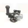 Recambio de bomba direccion para peugeot 3008 confort referencia OEM IAM 9670608380 A5099940 