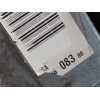 Recambio de bomba direccion para peugeot 3008 confort referencia OEM IAM 9670608380 A5099940 