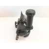 Recambio de bomba direccion para peugeot 3008 confort referencia OEM IAM 9670608380 A5099940 