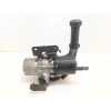 Recambio de bomba direccion para peugeot 3008 confort referencia OEM IAM 9670608380 A5099940 