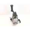 Recambio de bomba direccion para peugeot 3008 confort referencia OEM IAM 9670608380 A5099940 