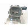 Recambio de inyector para opel mokka / mokka x (j13) 1.6 cdti (_76) referencia OEM IAM 55570012 DENSO 