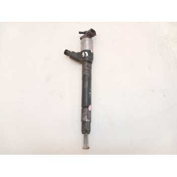 INYECTOR 55570012 DENSO 