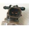Recambio de inyector para opel mokka / mokka x (j13) 1.6 cdti (_76) referencia OEM IAM 55570012 DENSO 