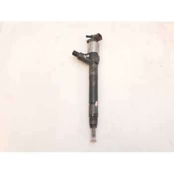 INYECTOR 55570012 DENSO 