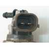 Recambio de inyector para opel mokka / mokka x (j13) 1.6 cdti (_76) referencia OEM IAM 55570012 DENSO 
