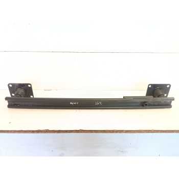 REFUERZO PARAGOLPES DELANTERO 9670186380 